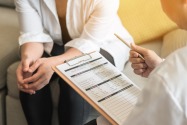 Mental health included in Dubai health insurance