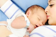 Residency Visa For New Born Baby In Dubai