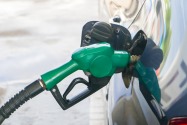 Deregulated UAE fuel prices