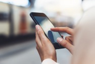Huge phone bills for Dubai residents