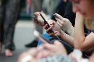 Paid Ads and Social Media Guidelines in UAE