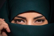 Womens dress code in Saudi Arabia - Abayas not necessary, says Crown Prince