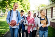 UAE 2018-2019 school term and holidays