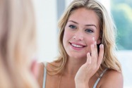 Protect your skin in Dubai's summer heat