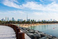 UAE Citizenship and UAE Passport for Expats