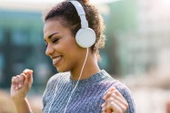 Spotify available in UAE and Middle East