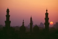 UAE Public Holiday 2018 - Isra'a Wal Mi'raj