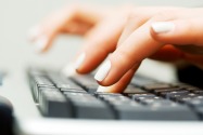 Sharing secrets online in UAE is illegal