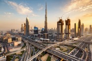 New UAE 10 Year Visas Approved