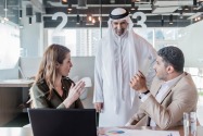 Registering Your Business for VAT in the UAE