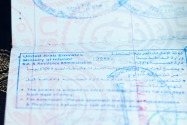 Renew Emirates ID and UAE Residency Visa online