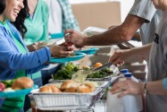 Volunteering in Dubai laws