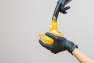 Frequently asked questions about bikini waxing
