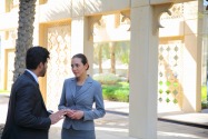 Good Conduct Certificates for UAE Work Permits and Visas