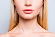 Types of wrinkles and what to do about them