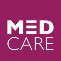 Welcome to Medcare; A Premium Healthcare Network in the UAE Welcome to Medcare; A Premium Healthcare Network in the UAE