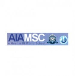 Australian School of Abu Dhabi (ASAD)