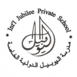 International Jubilee Private School in Abu Dhabi