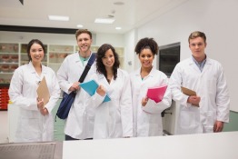 Medical Universities in Dubai: An Expat Guide