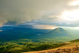 Nicaragua Relocation Tips