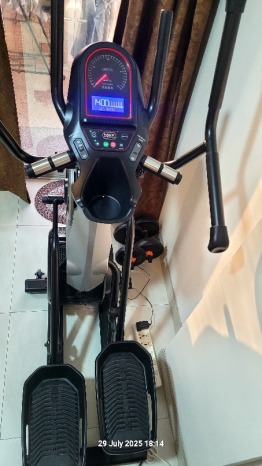 BOWFLEX M6 TRAINER 