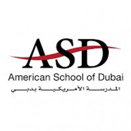 Job openings for women in Dubai