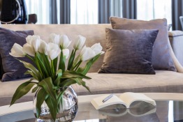 Gift Ideas for Home Lovers