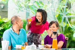 Language in Malaysia: A Helpful Guide for Expats