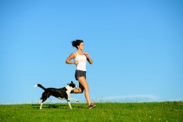 Gift Ideas for the Sporty Mom
