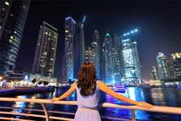 UAE Transit Visa UAE Transit Visa