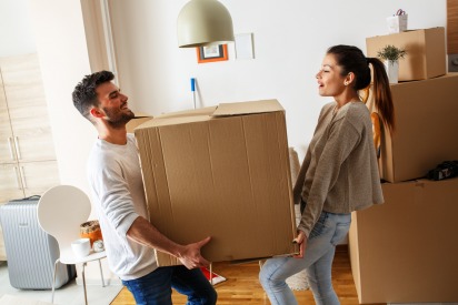 tags maid services expatwoman com