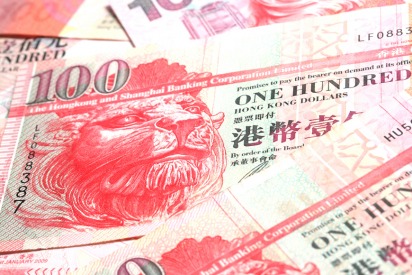 Tags Expenses In Hong Kong Expatwoman Local Currency In Hong Kong