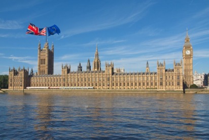 How Brexit Will Affect British Expats in the UAE