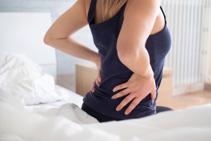 Tips for managing arthritis