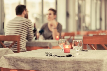 12 Romantic Spots in Dubai to Spend Valentine's Day 12 Romantic Spots in Dubai to Spend Valentine's Day