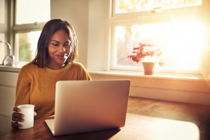 11 Steps to a Perfect Skype Interview