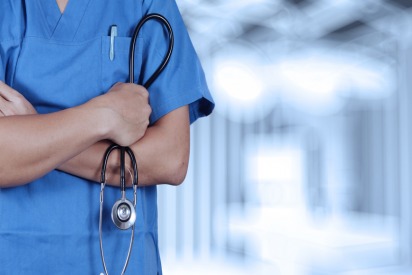 Healthcare Overview in Dubai Healthcare Overview in Dubai