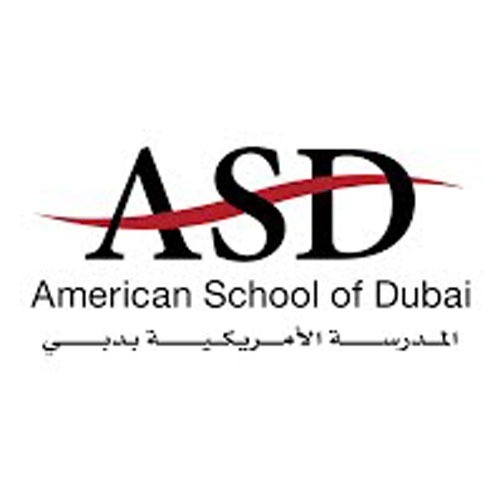 Job openings for women in Dubai