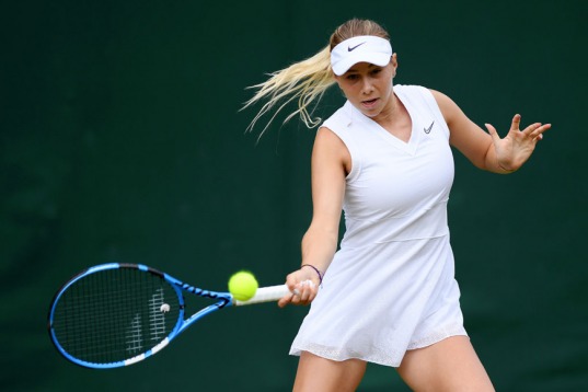 MWTC Women's Matches MWTC Women's Matches