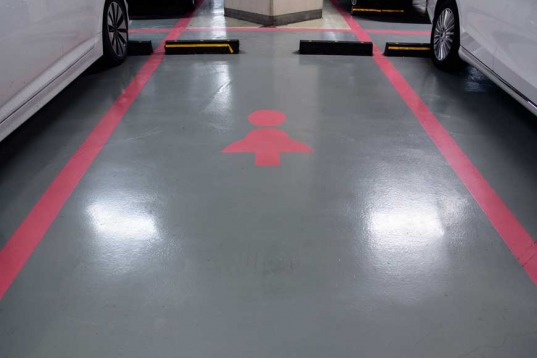 ExpatWoman: The Complete Saudi Arabia Guide for Expats 