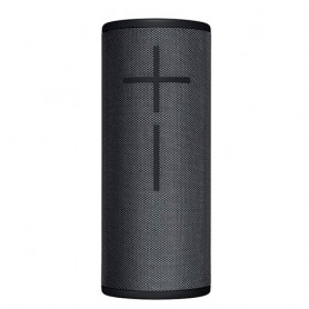 Ultimate Ears BOOM 3 Wireless Bluetooth Speaker Ultimate Ears BOOM 3 Wireless Bluetooth Speaker