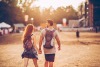 Nurturing Your Relationship after Moving Abroad with Your Partner