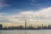 See the Best of Dubai with AED 50