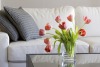 Interior Design to Make Your Rental Feel Like Home