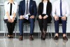 9 Interview Tips to Calm Your Nerves