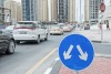 Traffic Fines Have Been Reduced by 50% for Dubai Drivers