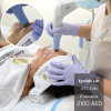 Dr. Kamil Al Rustom Skin and Laser Centre eyes treatment