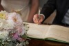 Getting Married and the Marriage Laws in Vietnam