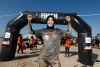 du Tough Mudder