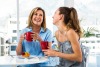 8 Ideas for the Perfect Mother-Daughter Date 